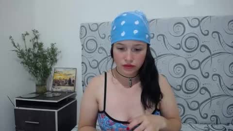 engel online show from March 2025 03:34:01 AM