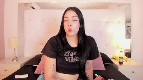 Ashly online show from July 2026 07:31:02 PM