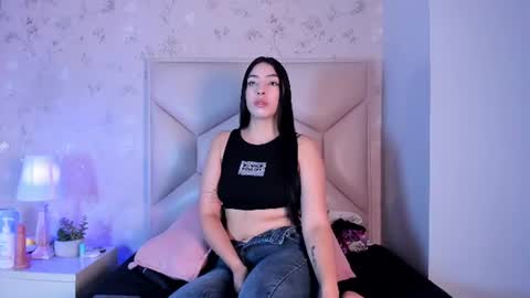 Ashly online show from July 2026 11:27:01 AM
