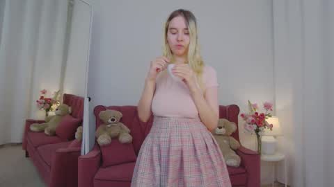 ashly_cherry online show from November 2025 11:09:02 AM