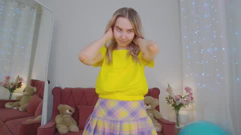 ashly_cherry online show from March 2026 11:05:02 AM