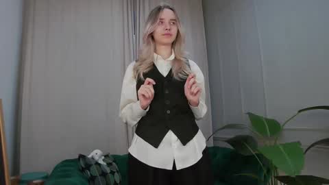 ashly_cherry online show from March 2026 11:04:01 AM