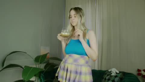 ashly_cherry online show from April 2026 11:04:02 AM