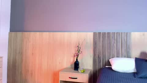 Ashly online show from February 2025 11:36:02 PM