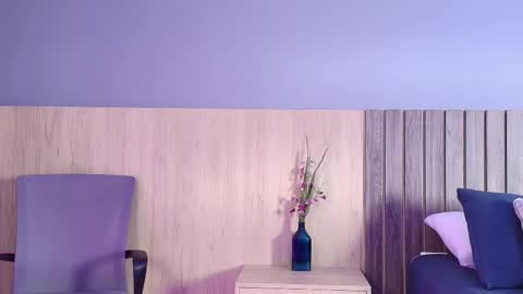 Ashly online show from February 2025 11:03:01 PM