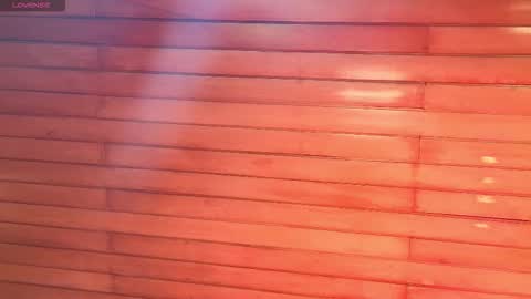 ashly_jones_ online show from February 2026 05:26:02 AM