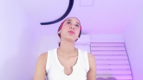 Ashly online show from February 2026 11:51:01 AM