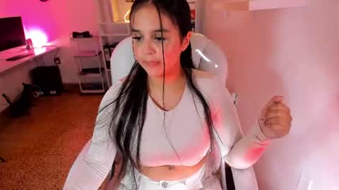 Ashly online show from July 2026 12:58:02 PM