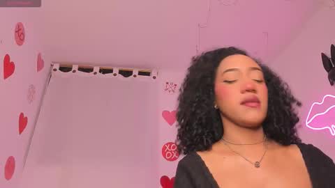 Snapshot of ashly_z chatting on February 2026 01:28:02 PM Ashly online show from February 2026 01:28:02 PM