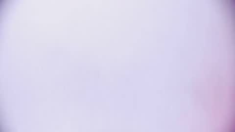 ashlybenison online show from February 2025 04:36:02 AM