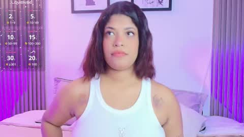    online show from February 2026 02:10:02 AM