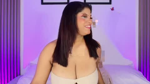    online show from March 2026 02:13:01 AM