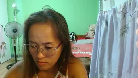 ashlycumx online show from September 2025 11:58:01 AM