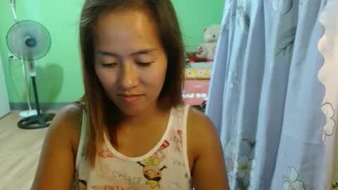 ashlycumx online show from September 2025 12:48:02 AM