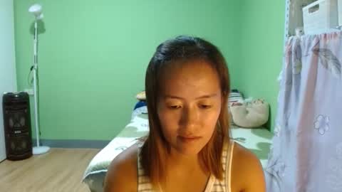 ashlycumx online show from October 2025 11:50:02 AM