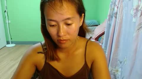 ashlycumx online show from October 2025 11:46:02 AM