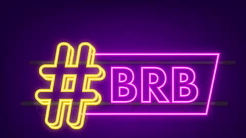 Ashlye  online show from December 2024 08:43:02 AM