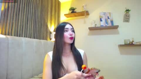 Ashlye  online show from March 2026 03:22:02 AM