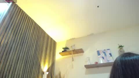 Ashlye  online show from August 2026 05:21:02 AM