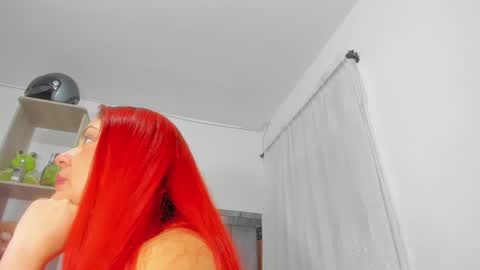 Ashley online show from March 2025 04:30:02 AM