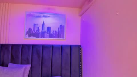 ashlye_miller_ online show from January 2025 10:51:02 AM