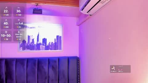 ashlye_miller_ online show from February 2025 10:26:01 AM