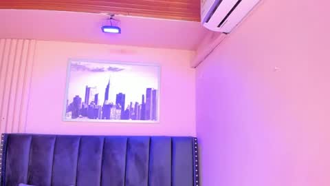 ashlye_miller_ online show from February 2025 10:26:01 AM