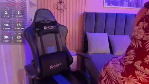 ashlye_miller_ online show from March 2025 03:57:02 AM