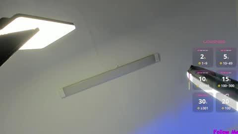 ashlye_white online show from March 2026 02:30:01 PM