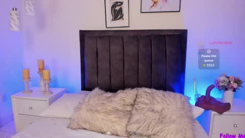 ashlye_white online show from March 2026 02:49:01 AM