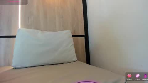 ashlyn online show from January 2026 08:14:02 PM