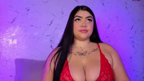 Snapshot of ashlyn_parker04 chatting on July 2026 10:44:02 PM Ashlyn online show from July 2026 10:44:02 PM