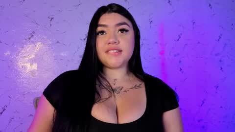 Snapshot of ashlyn_parker04 chatting on July 2026 11:33:02 PM Ashlyn online show from July 2026 11:33:02 PM