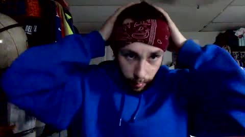 Snapshot of ashlynlove88 chatting on March 2025 09:46:02 PM AshleyLove88 online show from March 2025 09:46:02 PM