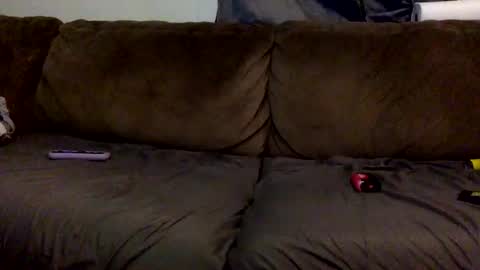 Snapshot of ashlynlove88 chatting on December 2025 07:14:02 AM AshleyLove88 online show from December 2025 07:14:02 AM