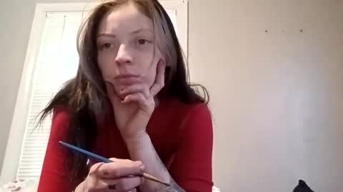 Snapshot of ashlynn5716 chatting on January 2026 09:49:02 PM ashlynn5716 online show from January 2026 09:49:02 PM
