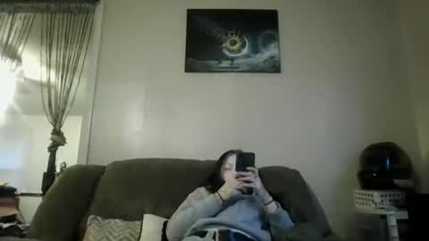 Snapshot of ashlynn5716 chatting on January 2026 10:36:01 PM ashlynn5716 online show from January 2026 10:36:01 PM