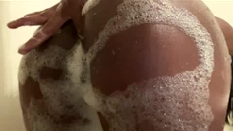 Snapshot of ashlynnblackx chatting on March 2026 08:31:01 AM ashlynnblackx online show from March 2026 08:31:01 AM