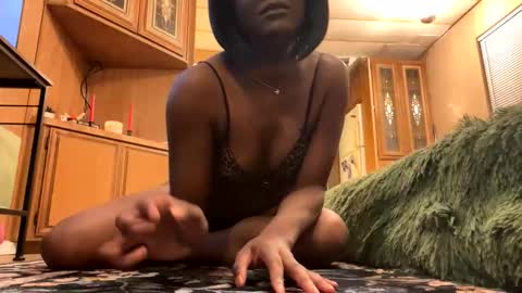 Snapshot of ashlynnblackx chatting on May 2026 06:53:01 AM ashlynnblackx online show from May 2026 06:53:01 AM