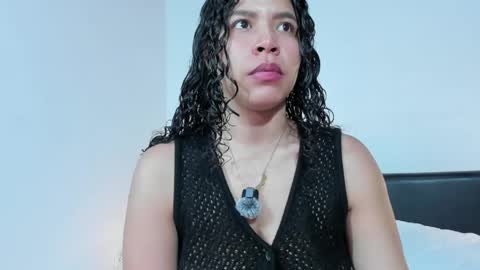 Snapshot of ashlyviper77 chatting on May 2026 04:47:02 PM ashlyviper77 online show from May 2026 04:47:02 PM