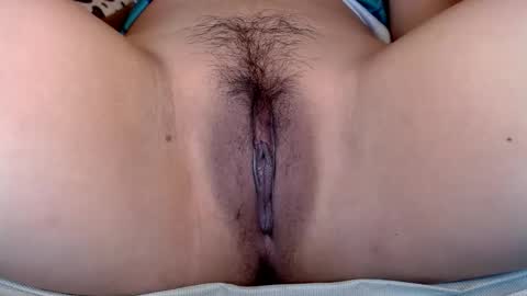 ASH online show from November 2025 04:36:01 PM