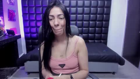 ashlyy sweet  online show from March 2026 01:33:01 PM