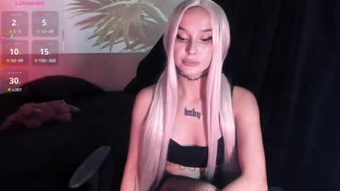 Snapshot of ashmila chatting on July 2026 06:31:01 AM Mila online show from July 2026 06:31:01 AM