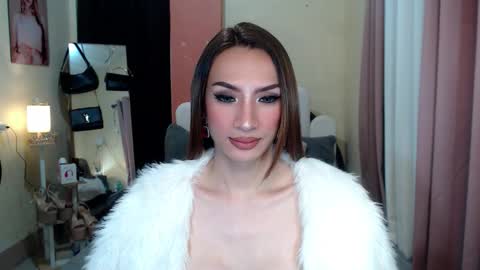 Snapshot of ashthebigcock chatting on March 2026 11:11:01 PM AshTheBigCock online show from March 2026 11:11:01 PM