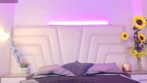 ashton_dick online show from November 2025 08:09:01 PM