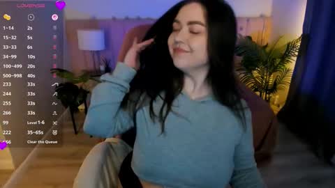 Your girlfriend online show from March 2026 12:08:01 AM