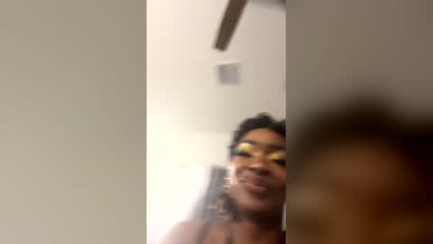 ashtynmartyn online show from February 2026 07:45:02 AM