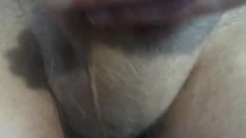 Ashwin online show from October 2025 11:55:01 AM