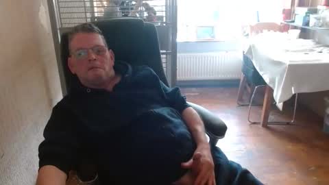 Ashwin online show from November 2025 12:26:01 PM