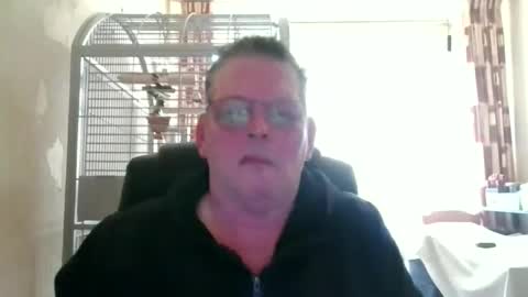 Ashwin online show from November 2025 11:57:02 AM